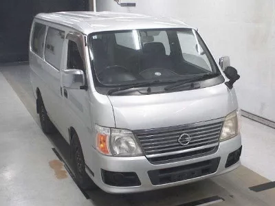 catalog-car-1