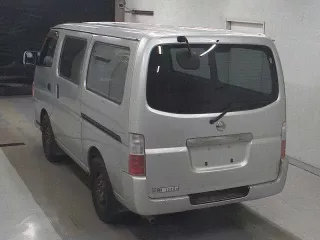 catalog-car-2