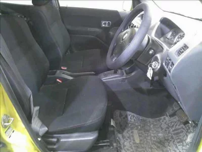 DAIHATSU TERIOS KID