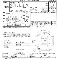 Suzuki Cervo