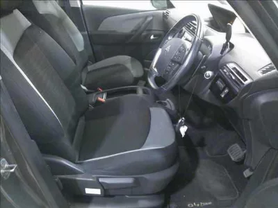 catalog-car-4