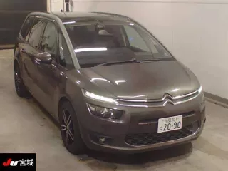 catalog-car-5