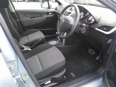 catalog-car-5