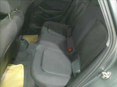 catalog-car-6