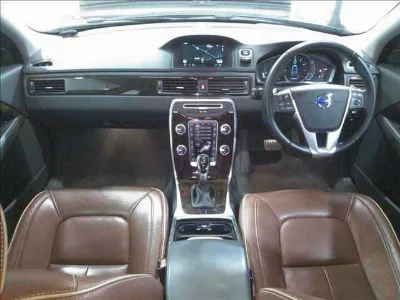 catalog-car-5