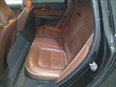 catalog-car-6