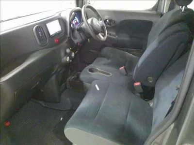 catalog-car-3