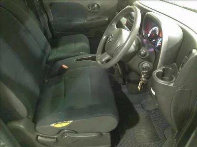 catalog-car-4