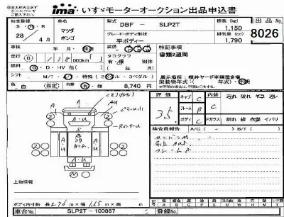 catalog-car-3