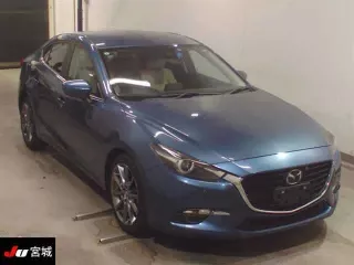 catalog-car-6