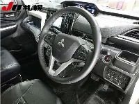 Цена авто Mitsubishi  с аукционов Японии, номер кузова MB37S, пробег 22 000, оценка 6