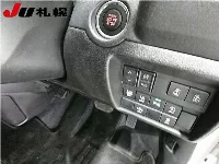 Цена авто Mitsubishi  с аукционов Японии, номер кузова MB37S, пробег 22 000, оценка 6