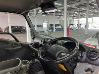 Цена авто Toyota Dyna с аукционов Японии, номер кузова XZC605, пробег 269 000, оценка 2
