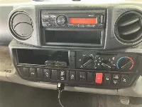 Цена авто Toyota Dyna с аукционов Японии, номер кузова XZC605, пробег 269 000, оценка 2