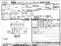 Nissan UD