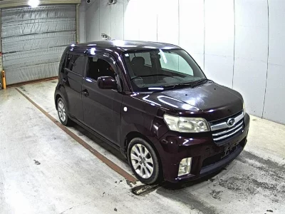 catalog-car-5