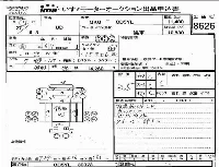 Nissan UD