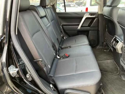 catalog-car-8