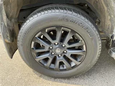 catalog-car-9