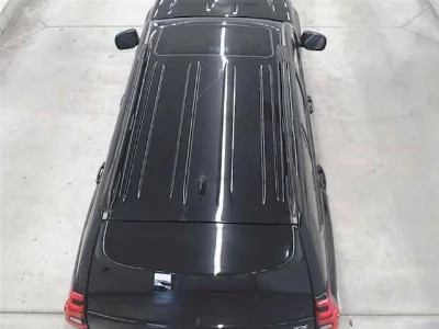 catalog-car-11