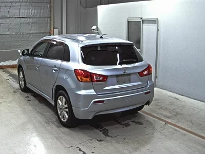 catalog-car-2