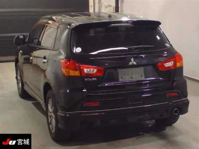 catalog-car-2
