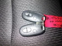 Цена авто Mitsubishi  с аукционов Японии, номер кузова MB15S, пробег 46 000, оценка 2