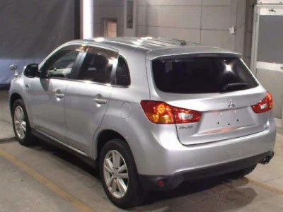 catalog-car-2