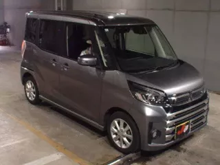 catalog-car-2