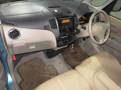 catalog-car-5