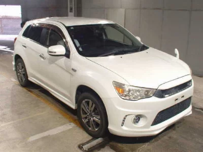 catalog-car-1