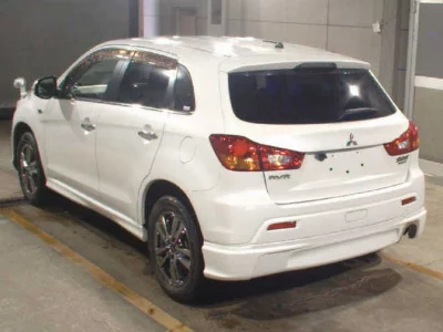 catalog-car-2