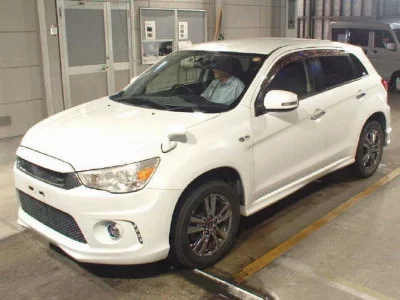 catalog-car-4