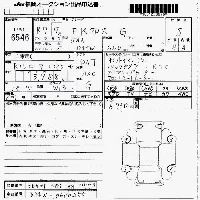 Mitsubishi eK X