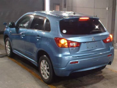 catalog-car-2