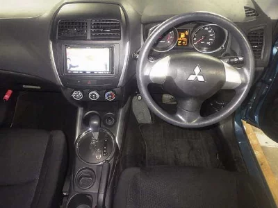 catalog-car-3