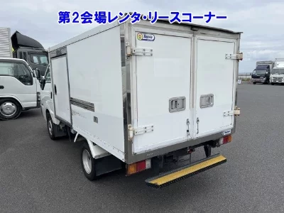 catalog-car-2