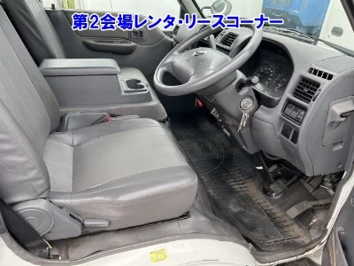 catalog-car-5