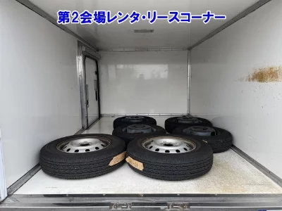 catalog-car-7