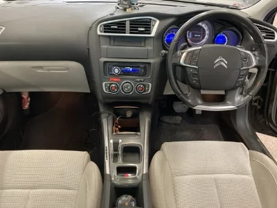 catalog-car-5