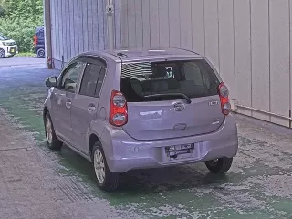 Daihatsu Boon