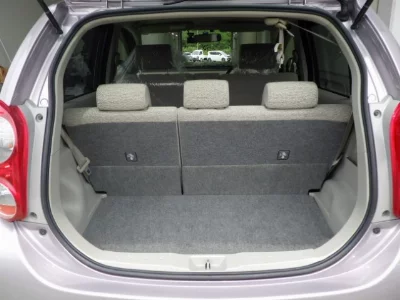 catalog-car-5