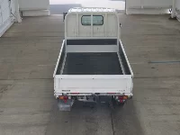 Цена авто Toyota Dyna с аукционов Японии, номер кузова KDY231, пробег 23 000, оценка 4