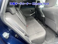 Цена авто Toyota Prius с аукционов Японии, номер кузова ZVW30, пробег 143 000, оценка 13