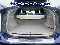 Цена авто Toyota Prius с аукционов Японии, номер кузова ZVW30, пробег 143 000, оценка 13