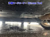 Цена авто Toyota Prius с аукционов Японии, номер кузова ZVW30, пробег 143 000, оценка 13