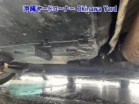 Цена авто Toyota Prius с аукционов Японии, номер кузова ZVW30, пробег 143 000, оценка 13