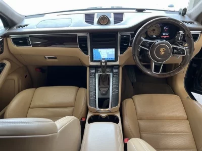 catalog-car-5