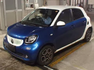 catalog-car-5