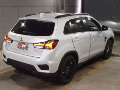 catalog-car-5